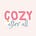 Cozy After All