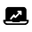 Growth Writer