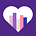 Romancing the Data