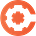 CHTLab