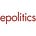 Epolitics