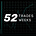 52 Trades in 52 Weeks
