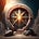 Stargate Astrology