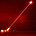 Laser Wars
