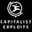 Capitalist Exploits