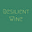 Resilient Wine