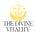 The Divine Vitality