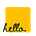 HELLOTHISISBARBARA
