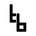 ByteBits