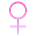 Venus Gays