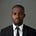 Legal Starboy Report