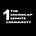 The Microcap Minute
