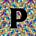 That Patchwork