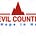 DEVIL COUNTRY