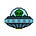 Extraordinary Aliens 