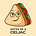 Notes of a Celiac