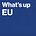 What's up EU