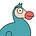 Biotech Dodo