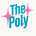 The Poly