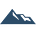 Mount Global Blog