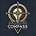 Insight Compass