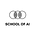School of AI | Newsletter