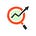 Codereliant’s Substack