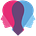 Understanding Trans