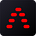 Automatio.ai’s Newsletter