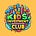 Kids Investment Club