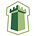 Dividend Informer