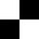 abl