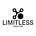 The Limitless Creative