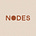 Nodes' Newsletter