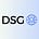 DSG Media