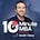 10 Minute MBA