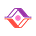Sendfull