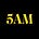 5AM StoryTalk
