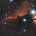 Galactic Speck