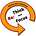ReThinkandFocus.com’s Substack