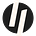 The Liminal Post