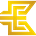 ElectraFi Insider