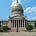 WV Legislature Tracker