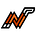 Neil’s Substack