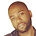 Randal McKoy