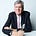 Terry Durack Eats