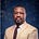 Olumuyiwa’s Substack