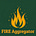 FIRE Aggregator - Curated Financial Independence News