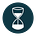 Writers' Hour Magazine