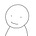 Steinbergdrawscartoons